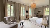 Luxurious equestrian property  Gard