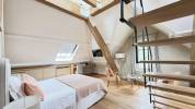 Luxurious equestrian property  Gard