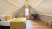 Luxurious equestrian property  Gard