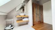 Luxurious equestrian property  Gard