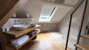 Luxurious equestrian property  Gard