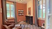 Luxurious equestrian property  Gard