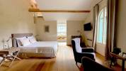 Luxurious equestrian property  Gard