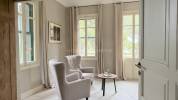 Luxurious equestrian property  Gard