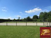 Equestrian property  Pas-de-Calais