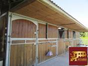 Equestrian property  Pas-de-Calais