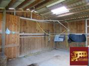 Equestrian property  Pas-de-Calais