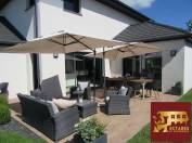Equestrian property  Pas-de-Calais