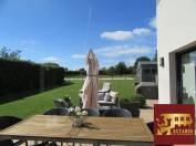 Equestrian property  Pas-de-Calais