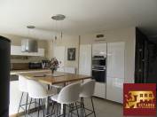 Equestrian property  Pas-de-Calais