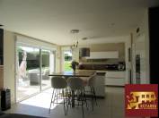 Equestrian property  Pas-de-Calais
