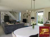 Equestrian property  Pas-de-Calais