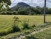 Propri&eacute;t&eacute; rurale - 1,43 ha &ndash; forage &ndash; id&eacute;al chevaux