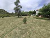 Propri&eacute;t&eacute; rurale - 1,43 ha &ndash; forage &ndash; id&eacute;al chevaux