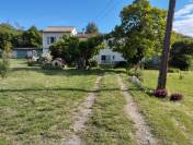 Propri&eacute;t&eacute; rurale - 1,43 ha &ndash; forage &ndash; id&eacute;al chevaux