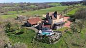 Somptueuse propri&eacute;t&eacute; &agrave; fort potentiel (12)