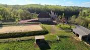 Somptueuse propri&eacute;t&eacute; &agrave; fort potentiel (12)