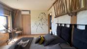 Somptueuse propri&eacute;t&eacute; &agrave; fort potentiel (12)