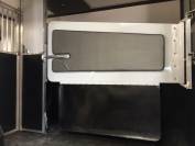 Renault Master Stall 165cv