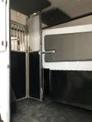 Renault Master Stall 165cv