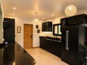Bonita residencia ecuestre En venta Gironda