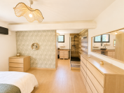 Bonita residencia ecuestre En venta Gironda