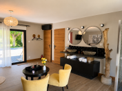 Bonita residencia ecuestre En venta Gironda