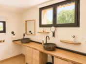 Bonita residencia ecuestre En venta Gironda