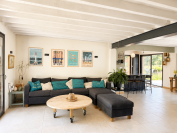 Bonita residencia ecuestre En venta Gironda