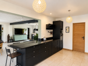 Bonita residencia ecuestre En venta Gironda