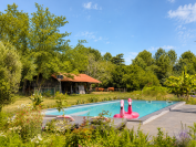 Bonita residencia ecuestre En venta Gironda