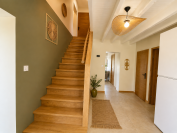 Bonita residencia ecuestre En venta Gironda