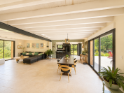 Bonita residencia ecuestre En venta Gironda
