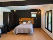 Bonita residencia ecuestre En venta Gironda