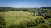 Bonita residencia ecuestre En venta Gironda