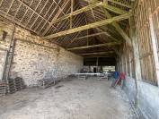 Bella dimora equestre In vendita Sarthe