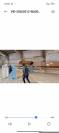 Ponette sport 4 ans D