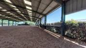 Propriet&agrave; equestre In vendita Gironde