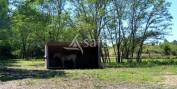 Propriet&agrave; equestre In vendita Gironde