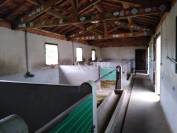 Propriet&agrave; equestre In vendita Gironde