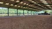 Propiedad ecuestre En venta Gironda