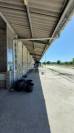 Propiedad ecuestre En venta Gironda