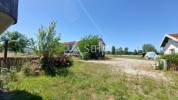 Propiedad ecuestre En venta Gironda