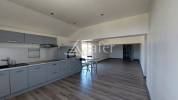 Propiedad ecuestre En venta Gironda