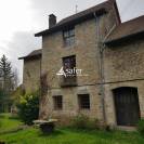 Propriet&agrave; equestre In vendita Is&egrave;re