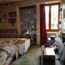 Propriet&agrave; equestre In vendita Is&egrave;re