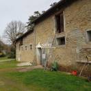 Propriet&agrave; equestre In vendita Is&egrave;re