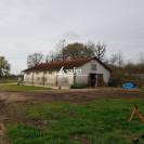 Propriet&agrave; equestre In vendita Is&egrave;re
