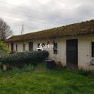 Propriet&agrave; equestre In vendita Is&egrave;re