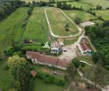 Propiedad ecuestre En venta Is&egrave;re